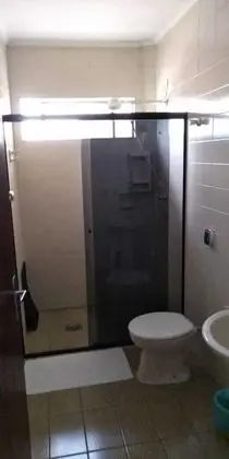 Luxury Tek Büyük Yataklı Oda