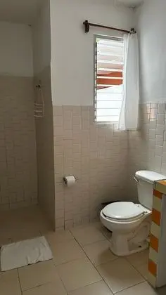 Standard Oda, 2 Çift Kişilik Yatak