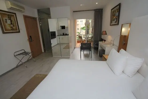 Stüdyo