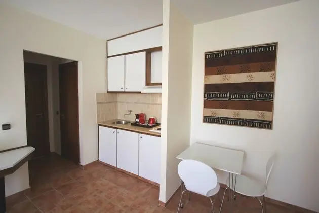Süit