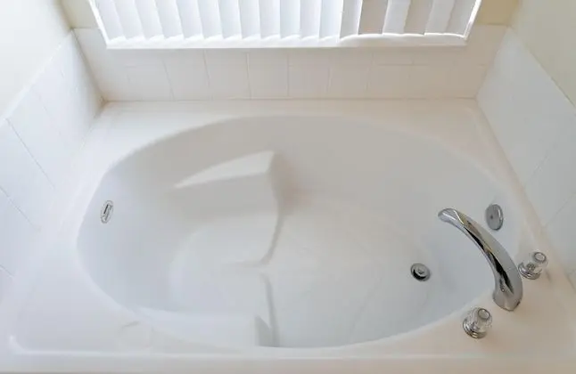 Ev (Gated Community!!  Sparkling private )