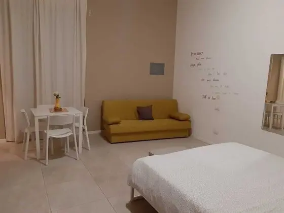 Classic Stüdyo (Casablanca2)