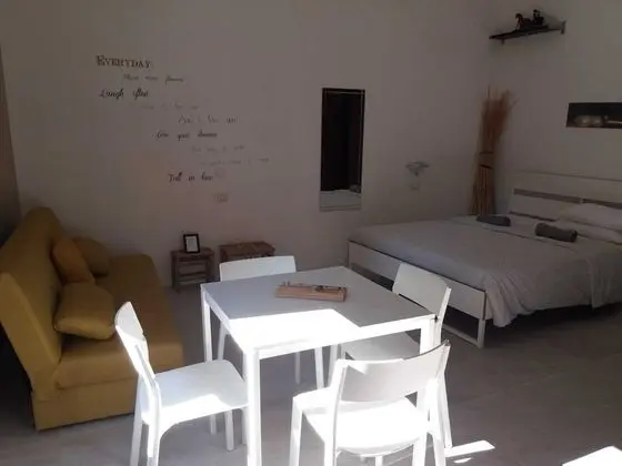 Classic Stüdyo (Casablanca2)