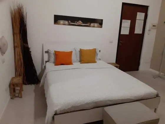 Classic Stüdyo (Casablanca2)