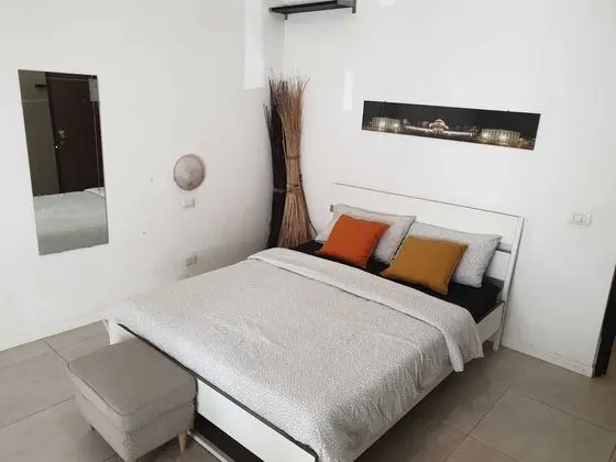 Classic Stüdyo (Casablanca2)