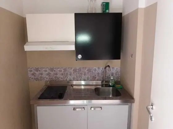 Classic Stüdyo (Casablanca2)