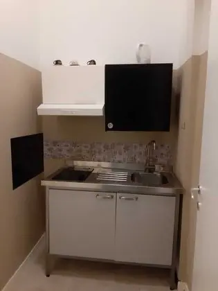 Classic Stüdyo (Casablanca2)