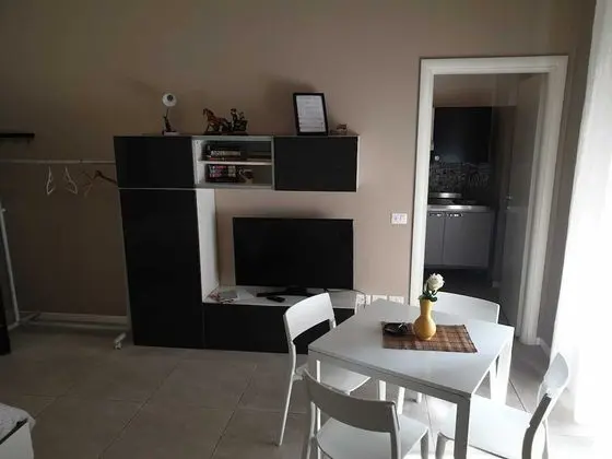 Classic Stüdyo (Casablanca2)