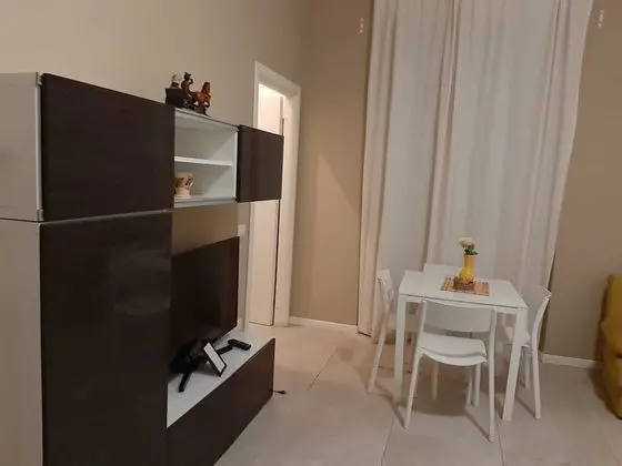 Classic Stüdyo (Casablanca2)