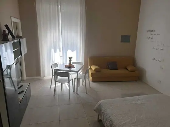 Classic Stüdyo (Casablanca2)