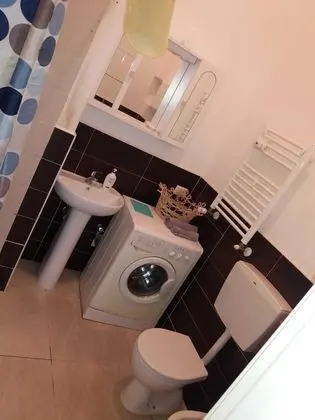 Classic Stüdyo (Casablanca2)