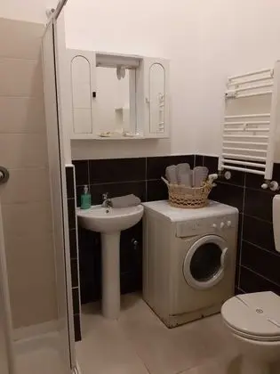 Classic Stüdyo (Casablanca2)