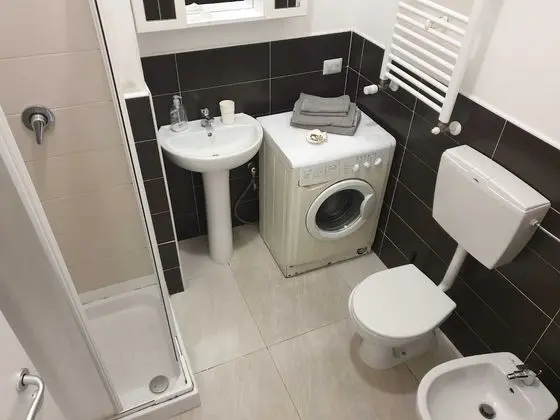 Classic Stüdyo (Casablanca2)