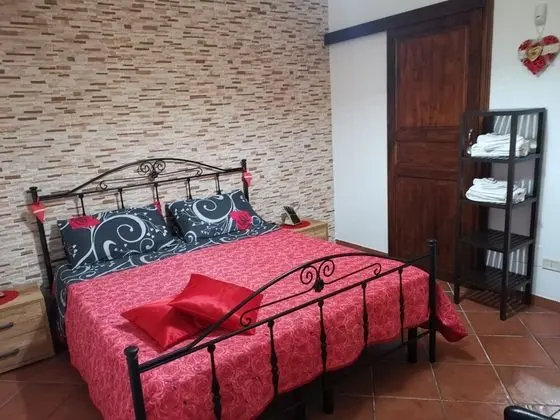 Apart Daire, 1 Yatak Odası, Engellilere Uygun