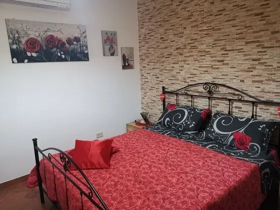 Apart Daire, 1 Yatak Odası, Engellilere Uygun