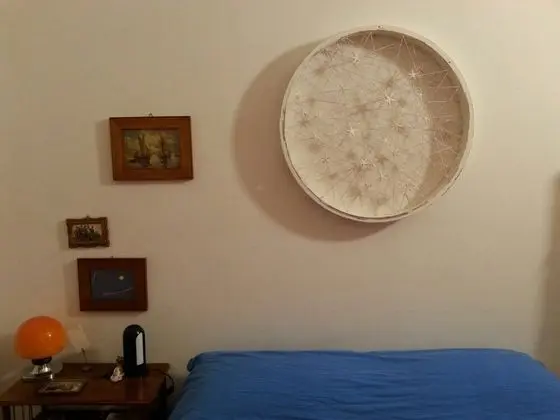 Villa, Deniz Manzaralı