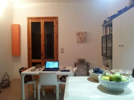 Villa, Deniz Manzaralı