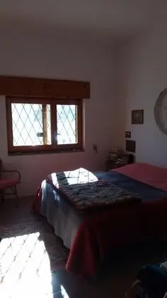 Villa, Deniz Manzaralı