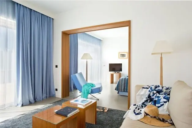 Executive Süit