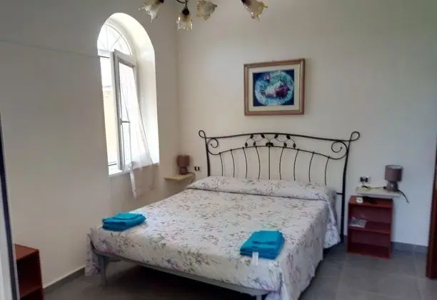 Üç Kişilik Oda, Engellilere Uygun