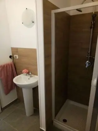 Üç Kişilik Oda, Engellilere Uygun