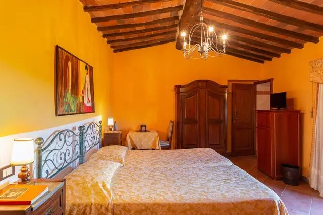 Çift ​​kişilik Economy