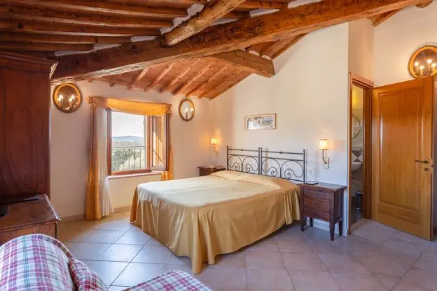 Çift ​​kişilik Economy