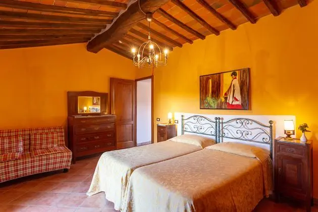 Çift ​​kişilik Economy