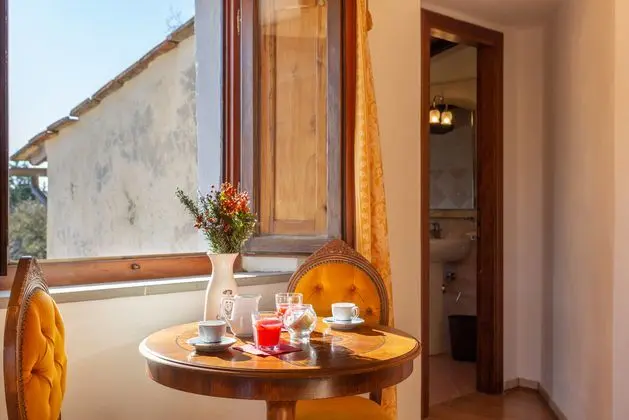 Çift ​​kişilik Economy