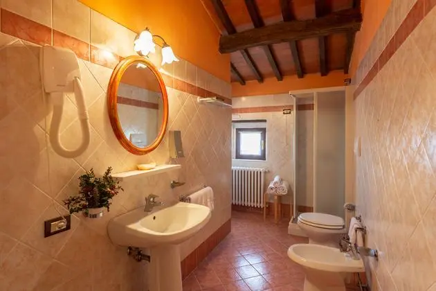 Çift ​​kişilik Economy