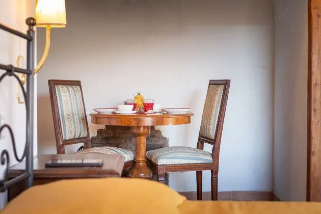 Çift ​​kişilik Economy