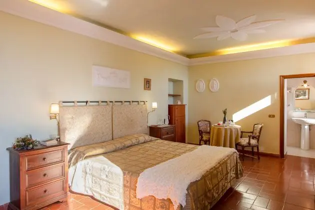 Çift ​​kişilik Superior