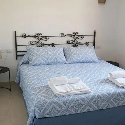 Deluxe Apart Daire, 1 Yatak Odası