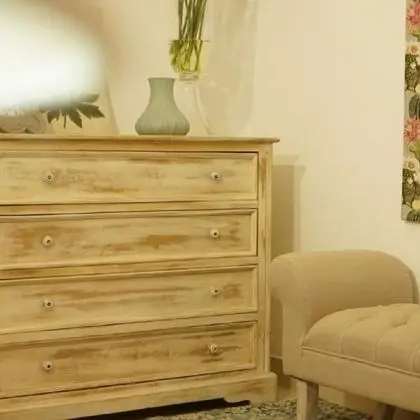 Deluxe Apart Daire, 1 Yatak Odası