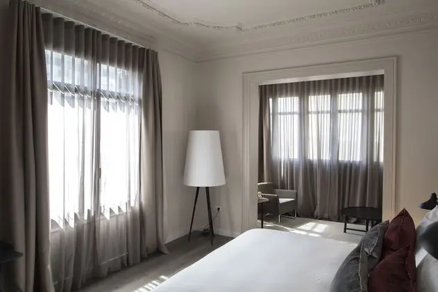 Luxury Süit, 5 Yatak Odası, Şehir Manzaralı