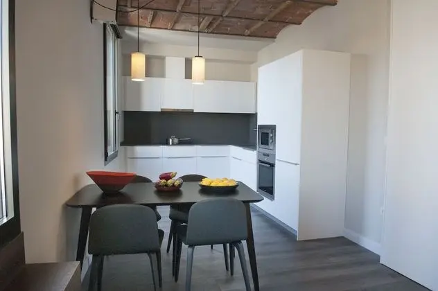 Panoramic Çatı Katı Süiti (Penthouse), Teras, Şehir Manzaralı