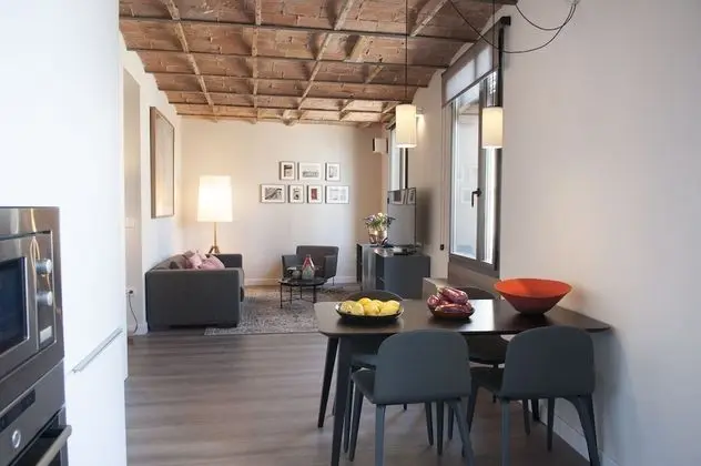 Panoramic Çatı Katı Süiti (Penthouse), Teras, Şehir Manzaralı
