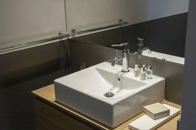 Panoramic Çatı Katı Süiti (Penthouse), Teras, Şehir Manzaralı