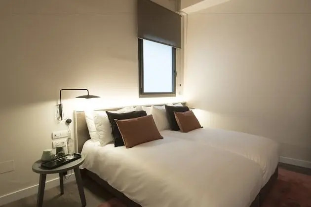 Premium Apart Daire, 4 Yatak Odası