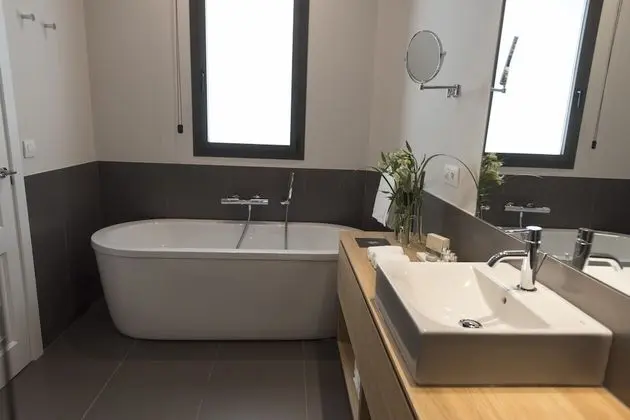 Premium Apart Daire, 4 Yatak Odası