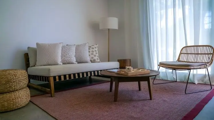 Design Süit