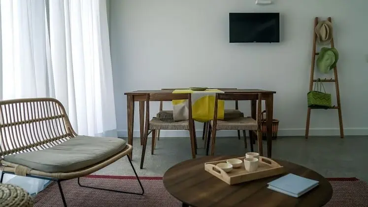 Design Süit
