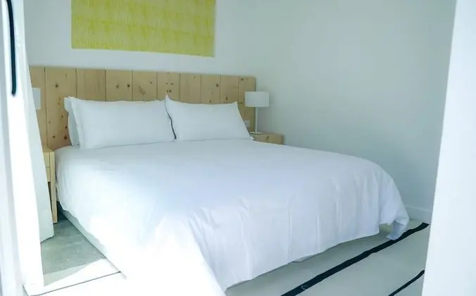 Design Süit