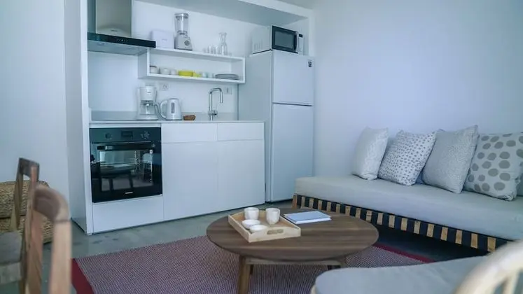 Design Süit