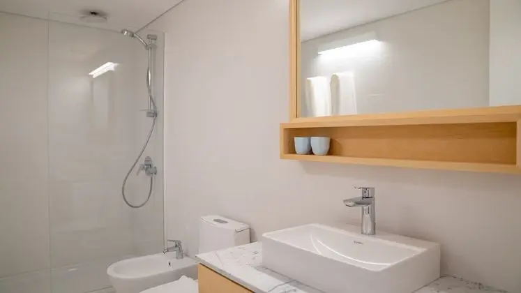 Design Süit