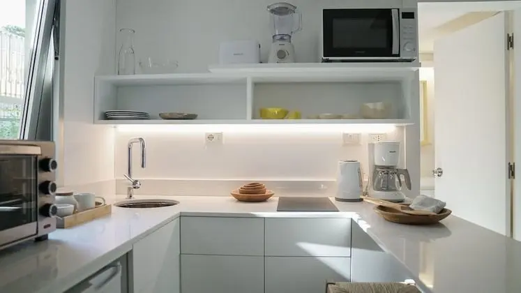 Exclusive Stüdyo