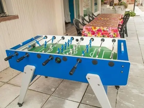 Ev, 6 Yatak Odası, Sigara İçilebilir, Balkon