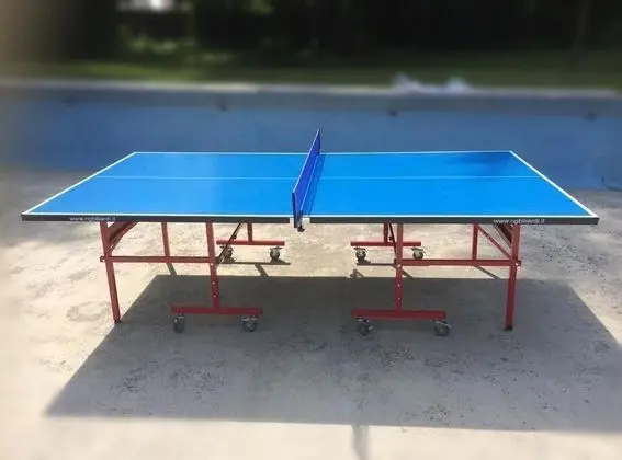 Ev, 6 Yatak Odası, Sigara İçilebilir, Balkon