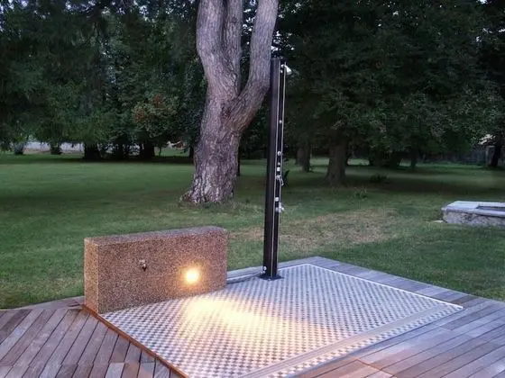 Ev, 6 Yatak Odası, Sigara İçilebilir, Balkon