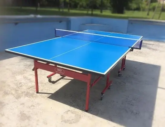 Ev, 6 Yatak Odası, Sigara İçilebilir, Balkon